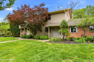 5607 Harrods Cove, Prospect, KY 40059