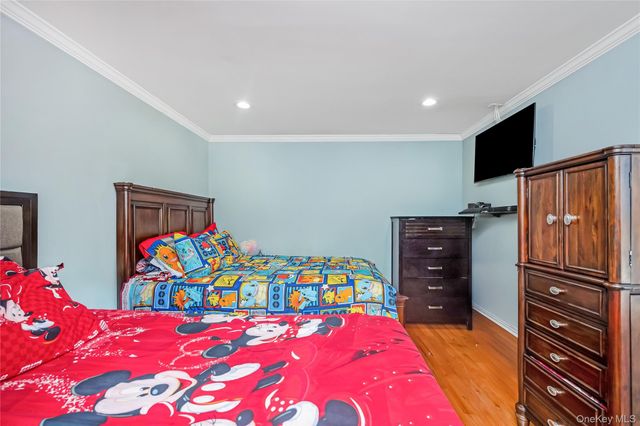 128 Park Avenue, Roosevelt, NY 11575