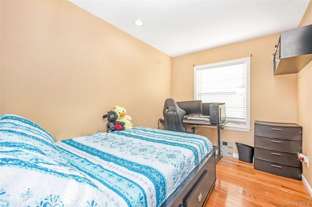 128 Park Avenue, Roosevelt, NY 11575