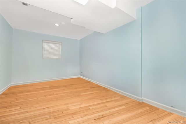 128 Park Avenue, Roosevelt, NY 11575