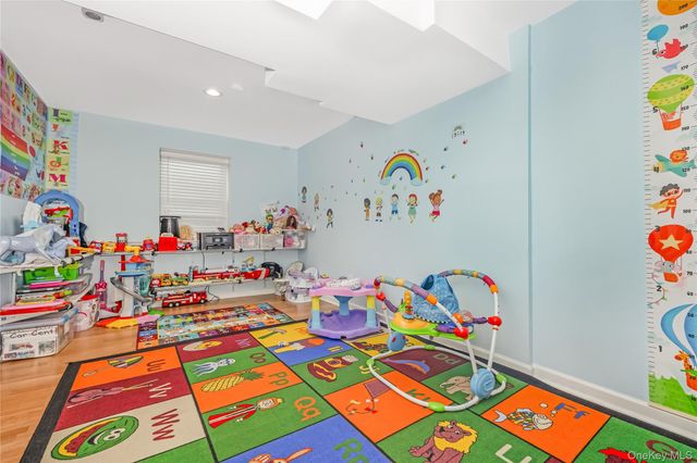 128 Park Avenue, Roosevelt, NY 11575