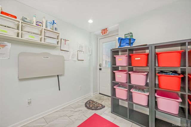 128 Park Avenue, Roosevelt, NY 11575