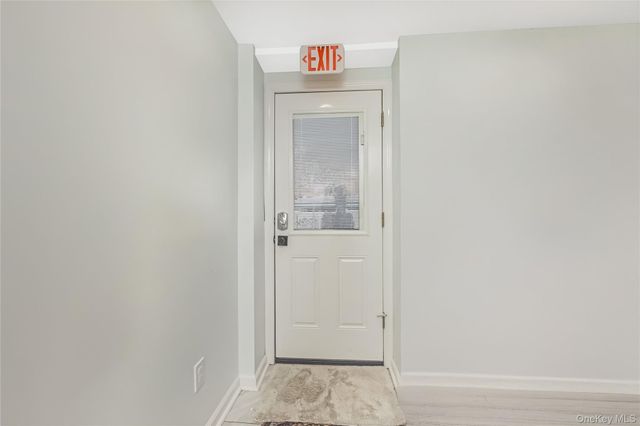 128 Park Avenue, Roosevelt, NY 11575