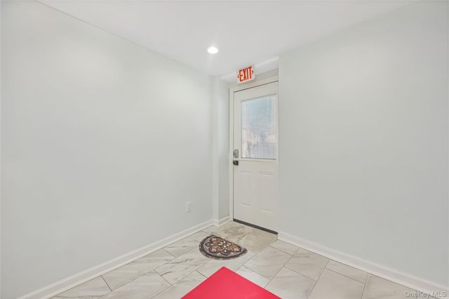 128 Park Avenue, Roosevelt, NY 11575