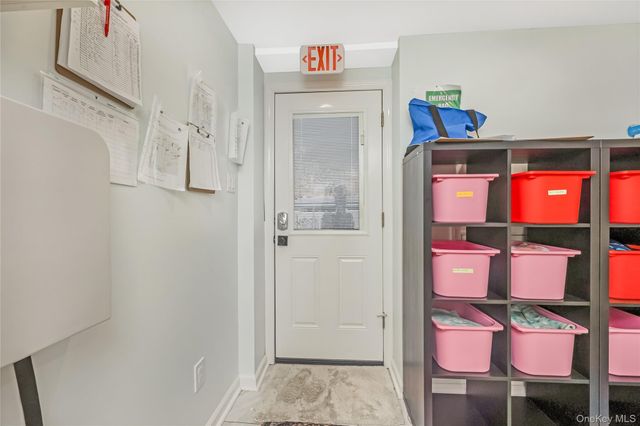 128 Park Avenue, Roosevelt, NY 11575