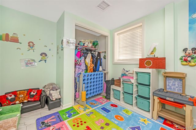 128 Park Avenue, Roosevelt, NY 11575