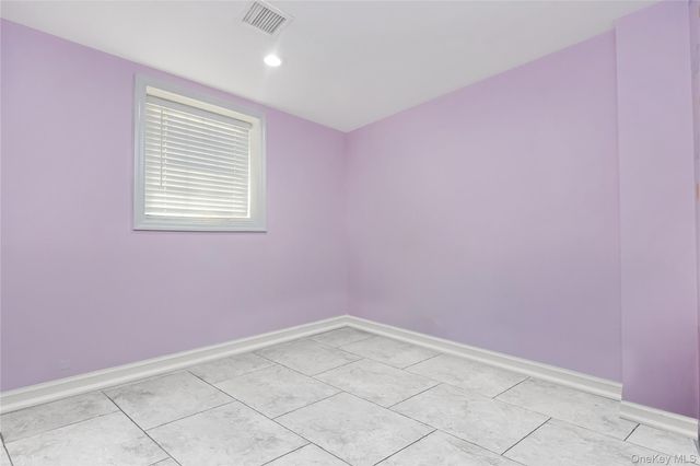 128 Park Avenue, Roosevelt, NY 11575