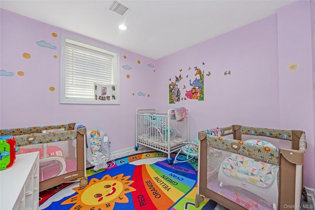 128 Park Avenue, Roosevelt, NY 11575