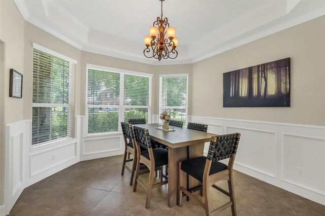 754 Holly Springs Drive, Conroe, TX 77302