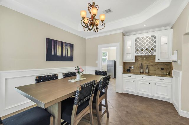 754 Holly Springs Drive, Conroe, TX 77302