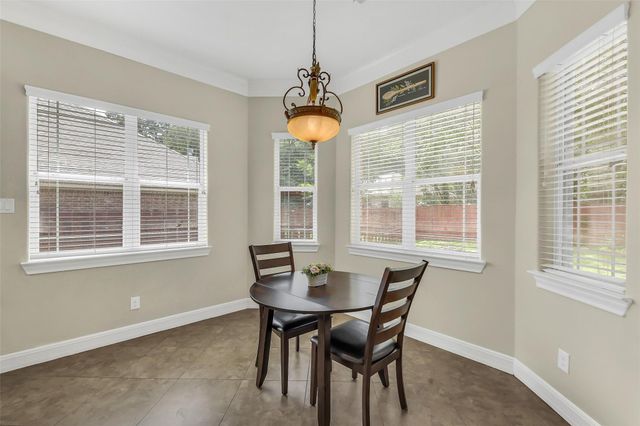 754 Holly Springs Drive, Conroe, TX 77302