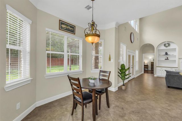 754 Holly Springs Drive, Conroe, TX 77302
