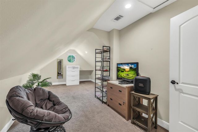 754 Holly Springs Drive, Conroe, TX 77302