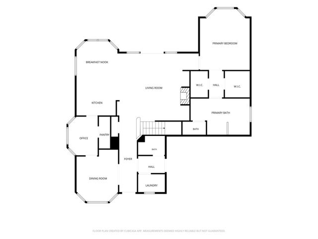 754 Holly Springs Drive, Conroe, TX 77302