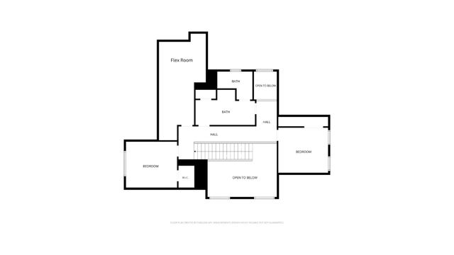 754 Holly Springs Drive, Conroe, TX 77302
