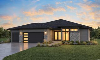 444 Gosling Park, Huntertown, IN 46748