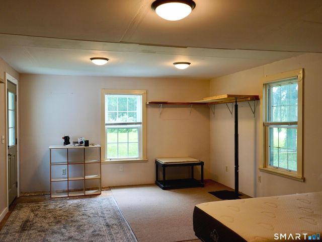 24 Trumbull Highway, Lebanon, CT 06249