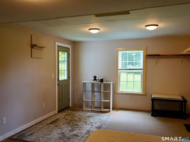 24 Trumbull Highway, Lebanon, CT 06249