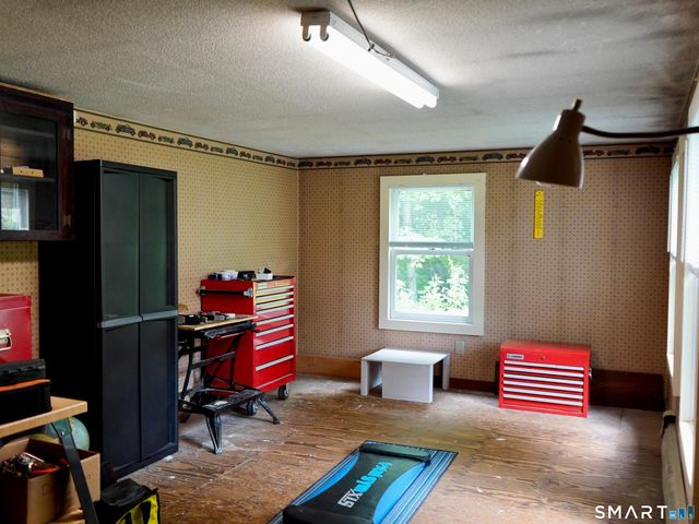 24 Trumbull Highway, Lebanon, CT 06249