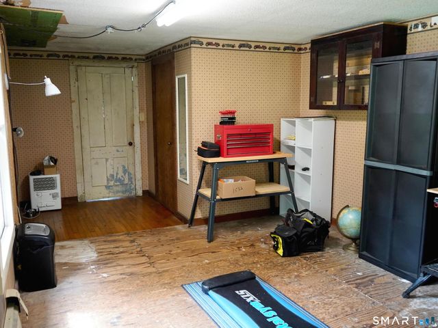 24 Trumbull Highway, Lebanon, CT 06249