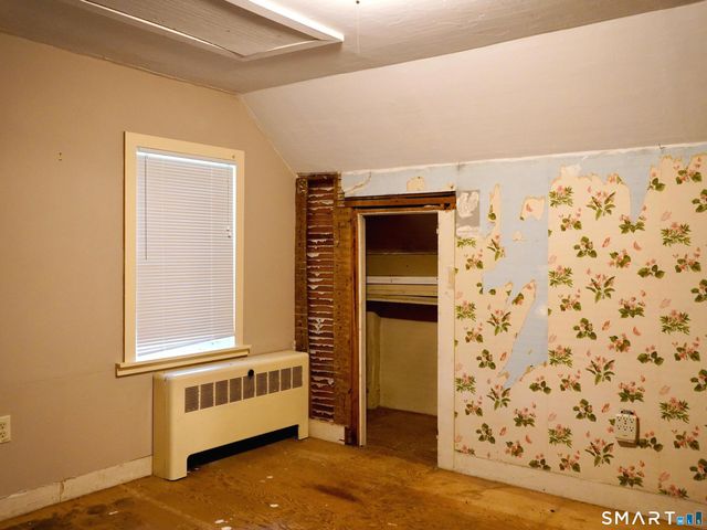 24 Trumbull Highway, Lebanon, CT 06249