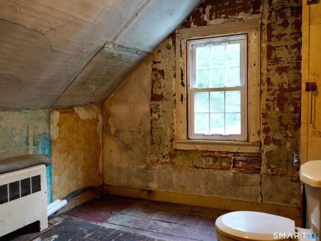 24 Trumbull Highway, Lebanon, CT 06249