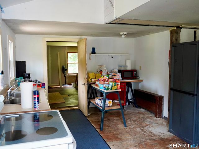 24 Trumbull Highway, Lebanon, CT 06249