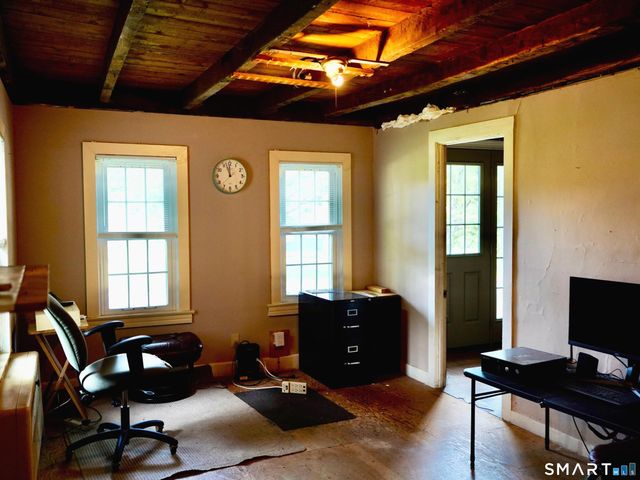 24 Trumbull Highway, Lebanon, CT 06249