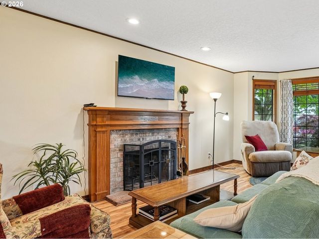 13906 Ne 7TH Way, Vancouver, WA 98684