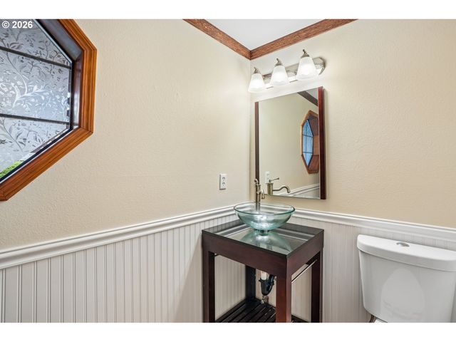 13906 Ne 7TH Way, Vancouver, WA 98684