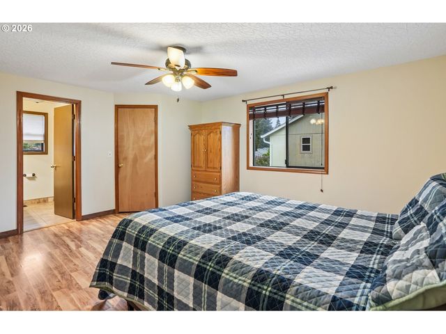 13906 Ne 7TH Way, Vancouver, WA 98684