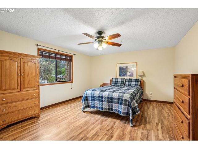 13906 Ne 7TH Way, Vancouver, WA 98684