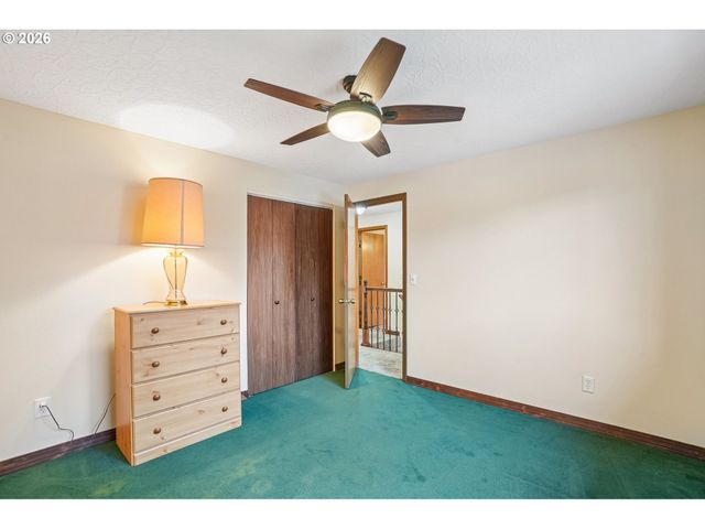 13906 Ne 7TH Way, Vancouver, WA 98684