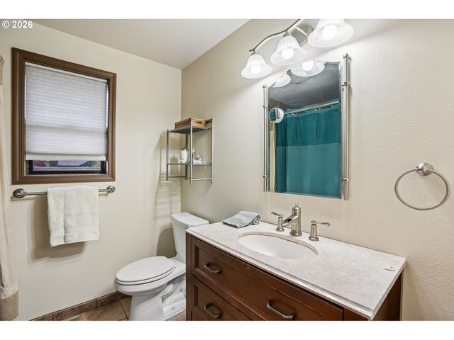 13906 Ne 7TH Way, Vancouver, WA 98684