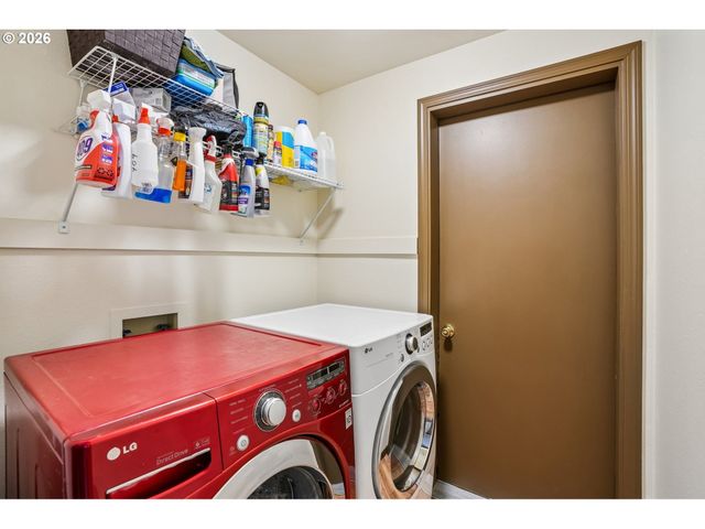 13906 Ne 7TH Way, Vancouver, WA 98684