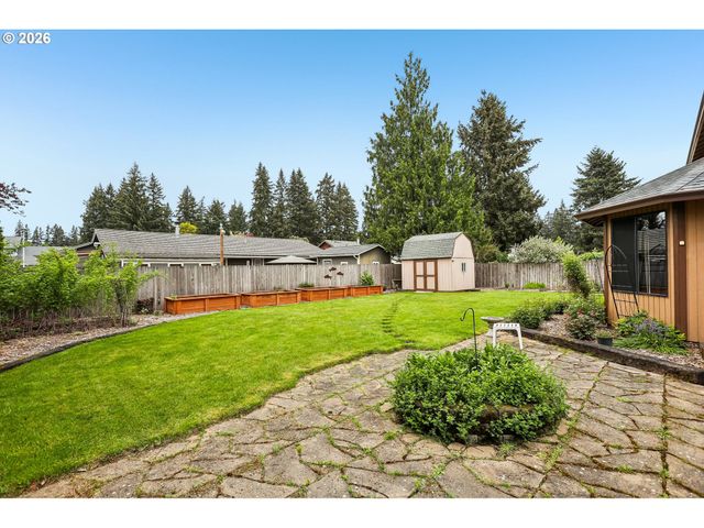 13906 Ne 7TH Way, Vancouver, WA 98684