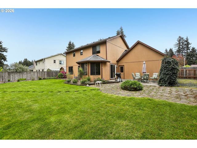 13906 Ne 7TH Way, Vancouver, WA 98684