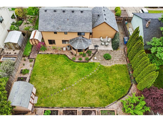 13906 Ne 7TH Way, Vancouver, WA 98684