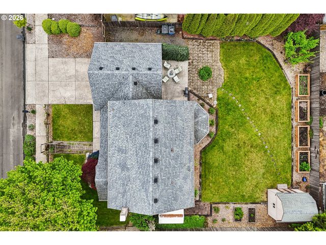 13906 Ne 7TH Way, Vancouver, WA 98684