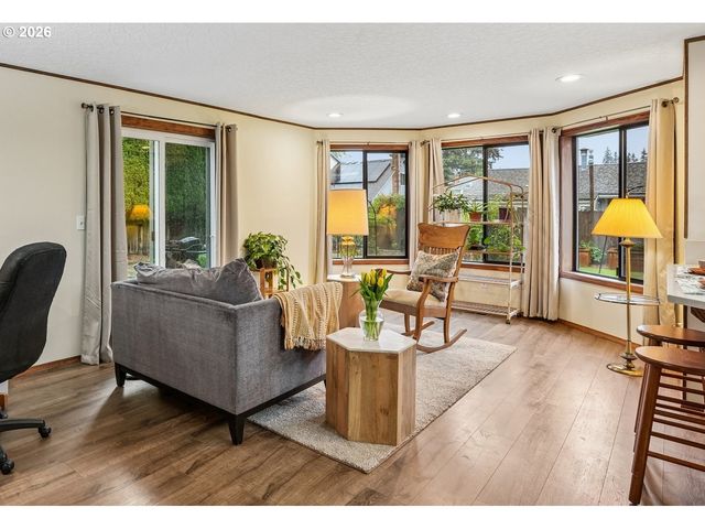 13906 Ne 7TH Way, Vancouver, WA 98684