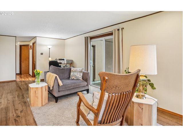 13906 Ne 7TH Way, Vancouver, WA 98684