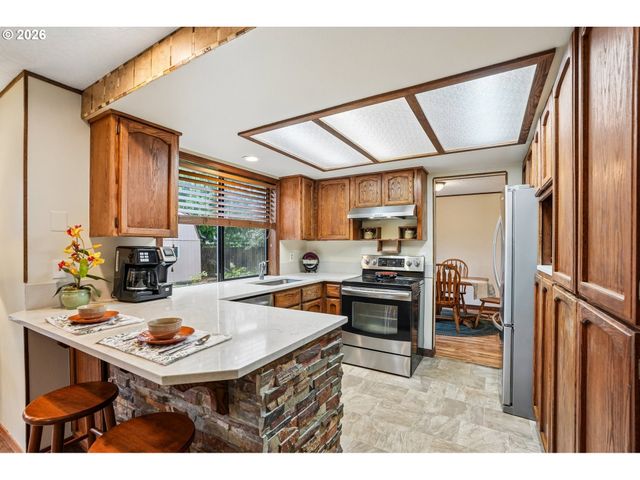 13906 Ne 7TH Way, Vancouver, WA 98684