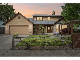 13906 Ne 7TH Way, Vancouver, WA 98684