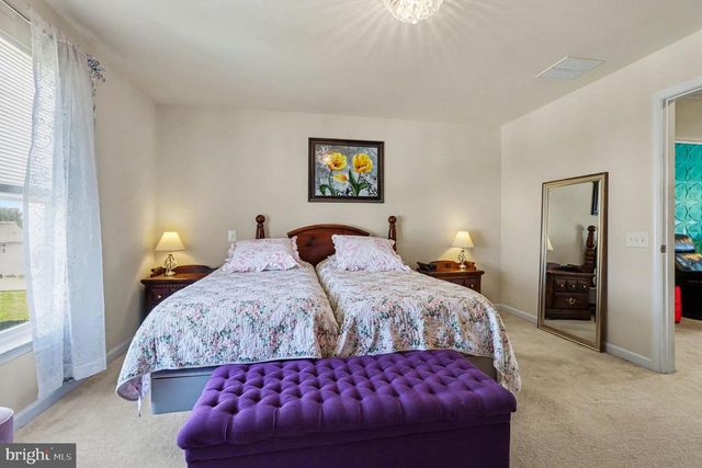 51 CHARTER GATE DR, Fredericksburg, VA 22406