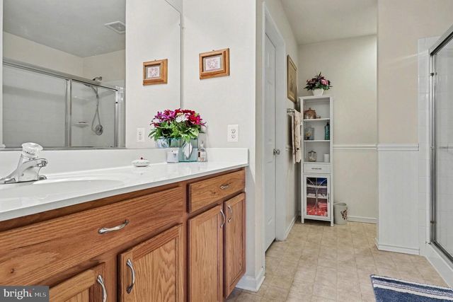 51 CHARTER GATE DR, Fredericksburg, VA 22406