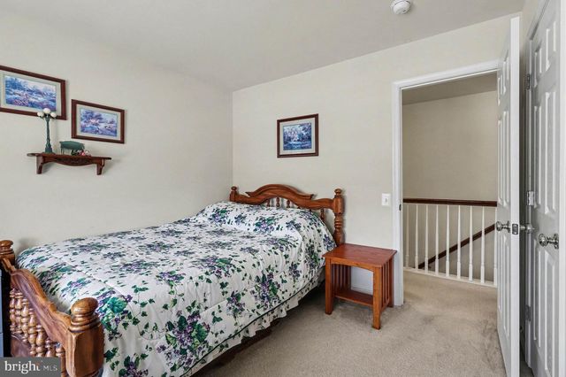 51 CHARTER GATE DR, Fredericksburg, VA 22406