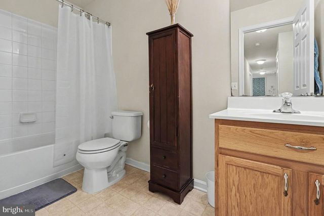 51 CHARTER GATE DR, Fredericksburg, VA 22406