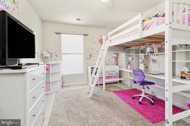 51 CHARTER GATE DR, Fredericksburg, VA 22406