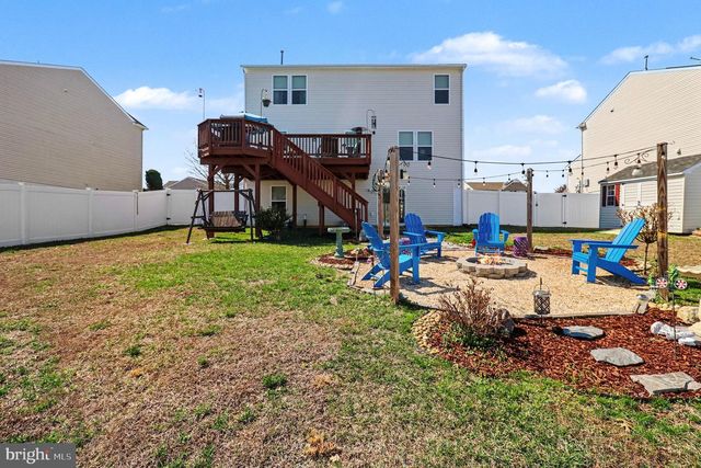 51 CHARTER GATE DR, Fredericksburg, VA 22406