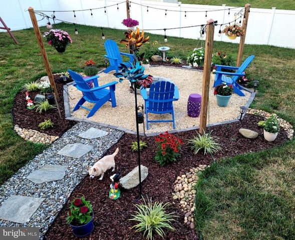 51 CHARTER GATE DR, Fredericksburg, VA 22406